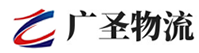 深圳到桐乡市物流公司